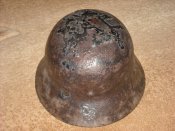 DSCN5938.JPG