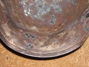 DSCN5940.JPG