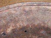 DSCN5942.JPG