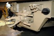 sdkfz7_39.jpg