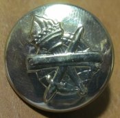 IMG_2751 Civil Affairs (Гражданские Дела).Резервисты..JPG