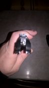 WP_20200517_22_06_36_Pro.jpg
