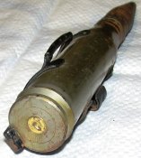Shilka 23 mm - 4.jpg