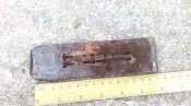 IMAG8510.jpg