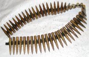 MG ammo belt - 1.JPG