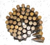 MG ammo belt - 2.JPG