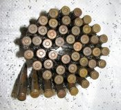 MG ammo belt - 3.JPG