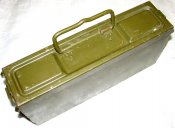 MG ammo box1.JPG