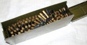 MG ammo box2.JPG