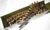 MG ammo box3.JPG