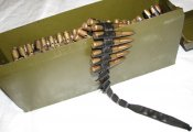 MG ammo box4.JPG