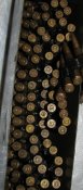 MG ammo box6.JPG