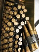 MG ammo box8.JPG
