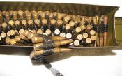 MG ammo box9.JPG