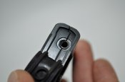 DSC_1692.JPG