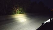 IMG_20200518_221439.jpg