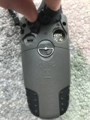 C9874A93-AF7C-4FA5-94C4-1DDBBE6147BA.jpeg
