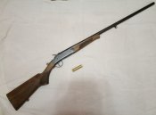 izh-5-20kl--izh18--zauer-photo-7c69.jpg