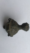 96C1BC3A-E2DC-4D0A-AD08-20A383C9677B.png