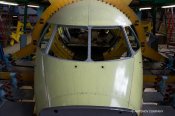 Protses-zbyrannya-fyuzelyazhu-An-178-dlya-Peru-2.jpg