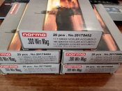 IMG_20200517_153019.jpg