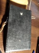 IMG_20200510_175324.jpg