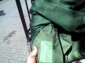 IMG_20200518_110758.jpg