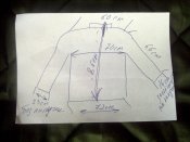 IMG_20200518_112259.jpg