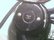 PHTO0035.JPG