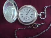 Копия (3) DSC00117.JPG