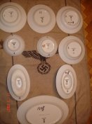 DSC02703.jpg
