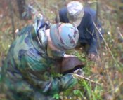 каски 57.jpg