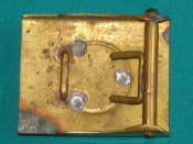 buckle reverse.jpg