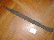 IMAG000344.jpg