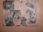Листовки1 (5)_thumb.jpg