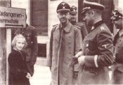 gudrun_with_father_and_karl_wolff.jpg