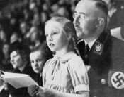 PuppiHimmler.jpg