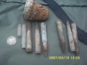 Копия Изображение 582.jpg