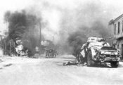 Monebello9-9-43Laurentina.jpg