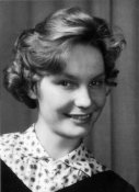 edda_goering_347.jpg