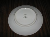 IMG_0452_Resized.JPG