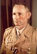 pgen pul.jpg