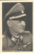 oberstgruppenfuehrer_josef_dietrich_28051892_21041966_778.jpg