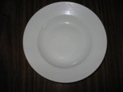 IMG_0539_Resized.JPG