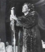 Leander Berlin 1941 Auftritt im Wunschkonzert.jpg