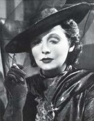 Leander Zarah berlin1937.jpg