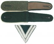 05.jpg
