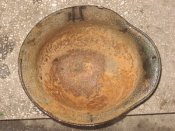 IMG_0545_Resized_2.JPG