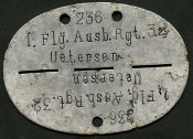 1.Kompanie Fliger-Ausbildungs-Regiment 32 Uetersen_1.JPG