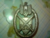 Картинка0005.jpg